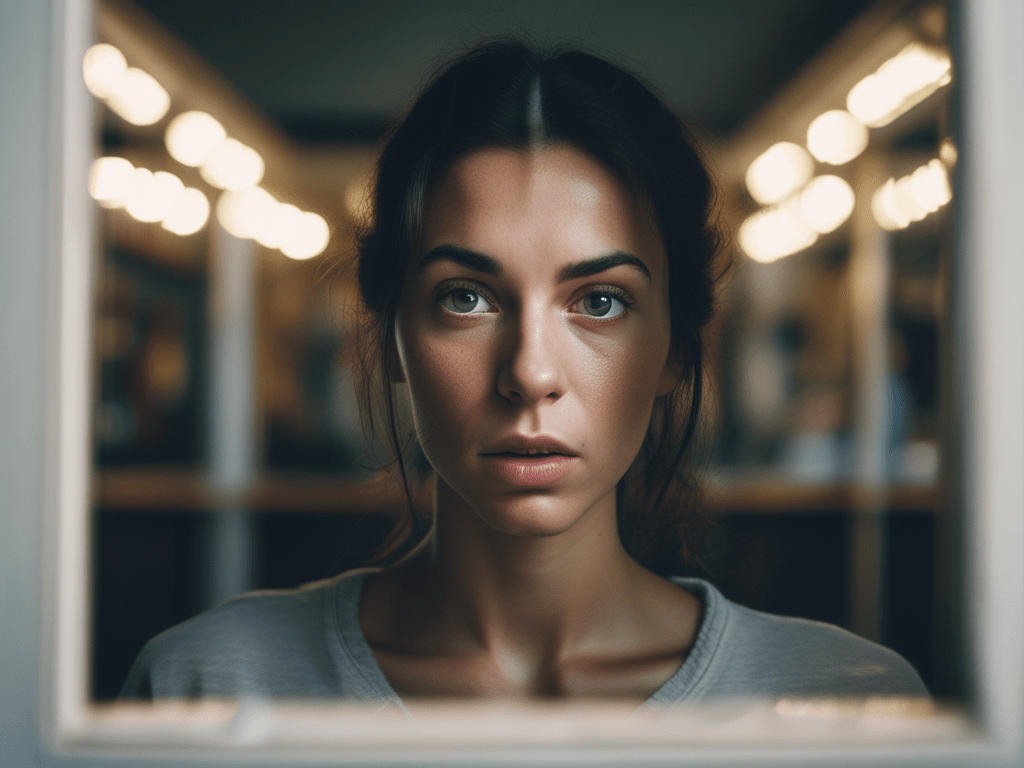 Unraveling the Mandela Effect: Shared False Memories&nbsp;Explored